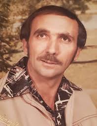 Joe Hindman's Instagram, Twitter & Facebook