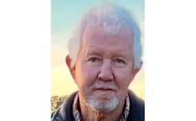 Terry Atkinson Obituary and Online Memorial (2025)