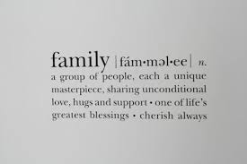 Family Family Quotes Life Quotes Words