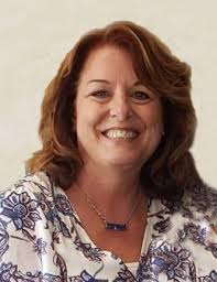 Obituary information for Kristi L. Nosbisch