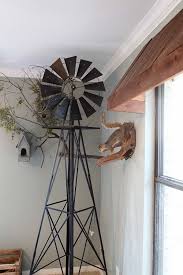We did not find results for: 47 Windmill Crazy Ideas Windmill Windmill Decor Old Windmills