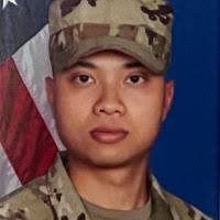 1900+ "Dac -subs" profiles