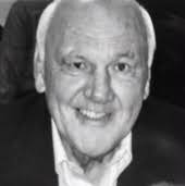 Obituary information for John A. Torok