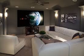 Community Homepage Highland Homes Media Room Home Highland Homes