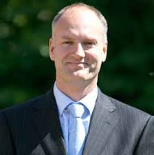 Greenkeeper InternatIonal