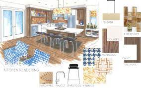 Hire the best cabinet contractors in sacramento, ca on homeadvisor. Kitchen Cabinets Anderson Project By Gold Ridge Cabinets And Finishes In El Dorado Hills Ca Alignable