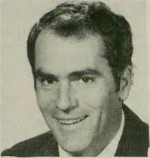 The Class of 1992 comes to campus :