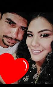 Te presentamos las...