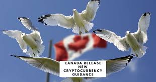 Except for banks that accept bitcoin, there are other methods to purchase cryptocurrency. Canada Releases New Cryptocurrency Guidance Cryptocurrency Regulation Altcoin Buzz