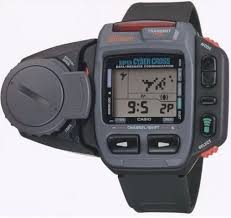 49 pesos con 83 centavos $ 49. Reloj Casio Juegos 80s Reloj Casio Beside Bem 300 Comprar Relojes Antiguos De