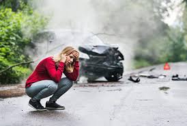 نتیجه جستجوی لغت [accident] در گوگل