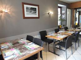 Book with confidence at orbitz! Restaurant In Saint Chely D Aubrac In Aveyron
