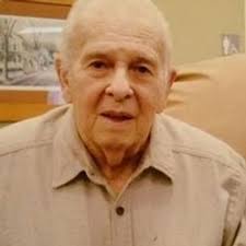 Donald Casey Obituary May 30, 2017