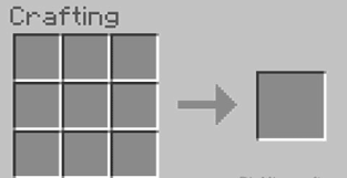 Below is some recipes for furnace,blast furnace,or smoker and campfire How To Craft A Stonecutter In Minecraft Easily Alfintech Computer