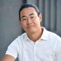 Catherine Bellafiore