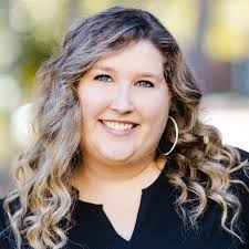 SAE Capital Partners