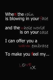 Walked Down The Isle To Adele S Cover Of This Song Can Never Get Enough Of It 3 Music Quotes Lyric Quotes Lyrics