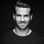 Shojaee is also planning to build 180 apartments and 50,000 square feet of retail space at 1515 san remo avenue, across. Masoud Shojaei Facebook Twitter Myspace On Peekyou