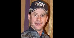 Funeral Services For Keith Thomson