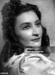 22 Miss Ruth Rose Stock Photos, High-Res Pictures, and Images