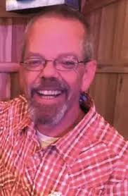 Obituary information for Ernest C. Scott Sr.