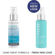 Maybe you would like to learn more about one of these? Pin On Beauty Tips