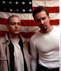 Beautiful free photos of movies for your desktop. American History X Wallpapers Wallpaper Cave