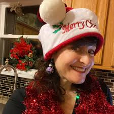 What is the quick meal recipe for Friday night?