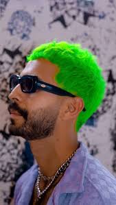 Kevin Anthony Solorzano (@kevblendzlv) • Instagram photos and videos