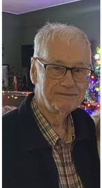 Elgin James "Jim" Payson