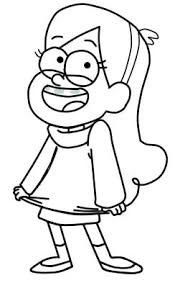 We would like to show you a description here but the site won't allow us. Gravity Coloring Pages Learny Kids