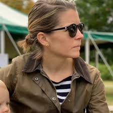 Eriana Blanco Email & Phone Number