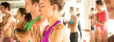 Maybe you would like to learn more about one of these? Core Power Yoga Balancegurus