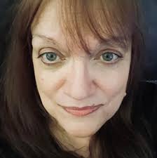 Cobra Kai Netflix Series Recommendation