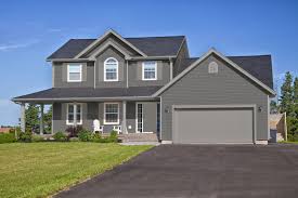 Mydesign Home Studio Georgia Pacific Vinyl Siding Vinyl Siding Colors Siding Colors