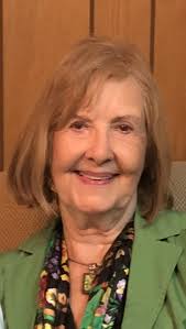 Obituary information for Wanda Kay Martin