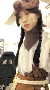 @MikkoRose_0407_'s video Tweet