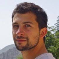 Ajit Sen Email & Phone Number