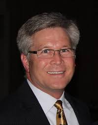 2016 Speaker Profile