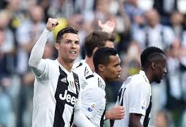Is responsible for this page. The Double Price Reduction That Juventus Hope To Achieve Besoccer