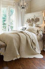 Soft Surroundings For The Home Farmhouse Bedroom Decor Farmhouse Master Bedroom Country Bedroom