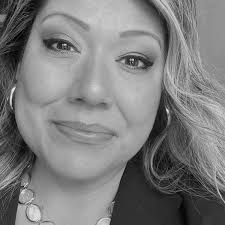 Residential Contractor Charleston SC Area| 4RG Services LLC