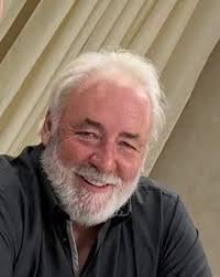 Every send a note to this address and tell them to vote Rocky in