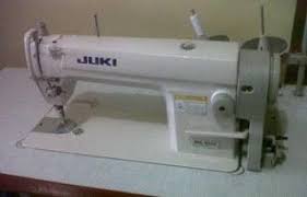 Pasalnya, juki adalah salah satu merek mesin jahit yang cukup populer di indonesia. Harga Mesin Jahit Bekas Merk Butterfly Harga Mesin Jahit Bekas Murah Harga Mesin Jahit Juki Baru Mesin Jahit Juki Second Malaysia Juki Mesin Jahit Jahit Mesin