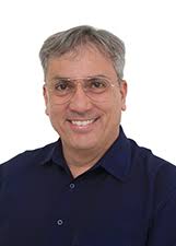 Candidatos a Vereador em Farroupilha