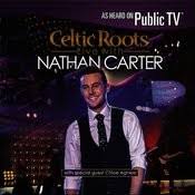 What's the karaoke version of jealous of the angels? Jealous Of The Angels Live Mp3 Song Download Celtic Roots Live Jealous Of The Angels Live Song By Nathan Carter On Gaana Com