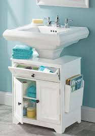 small bathroom storage, diy bathroom