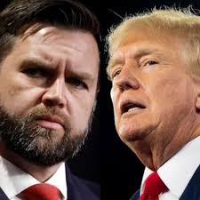 robin pratt (@lakeswalker)