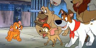 Disney series & full length cartoons in english. 15 Cute Disney Dog Movies You Must Watch Disney Trippers