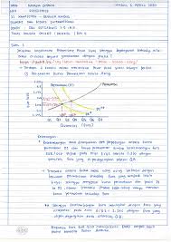 We did not find results for: Ekonomi Dan Bisnis Internasional Docsity
